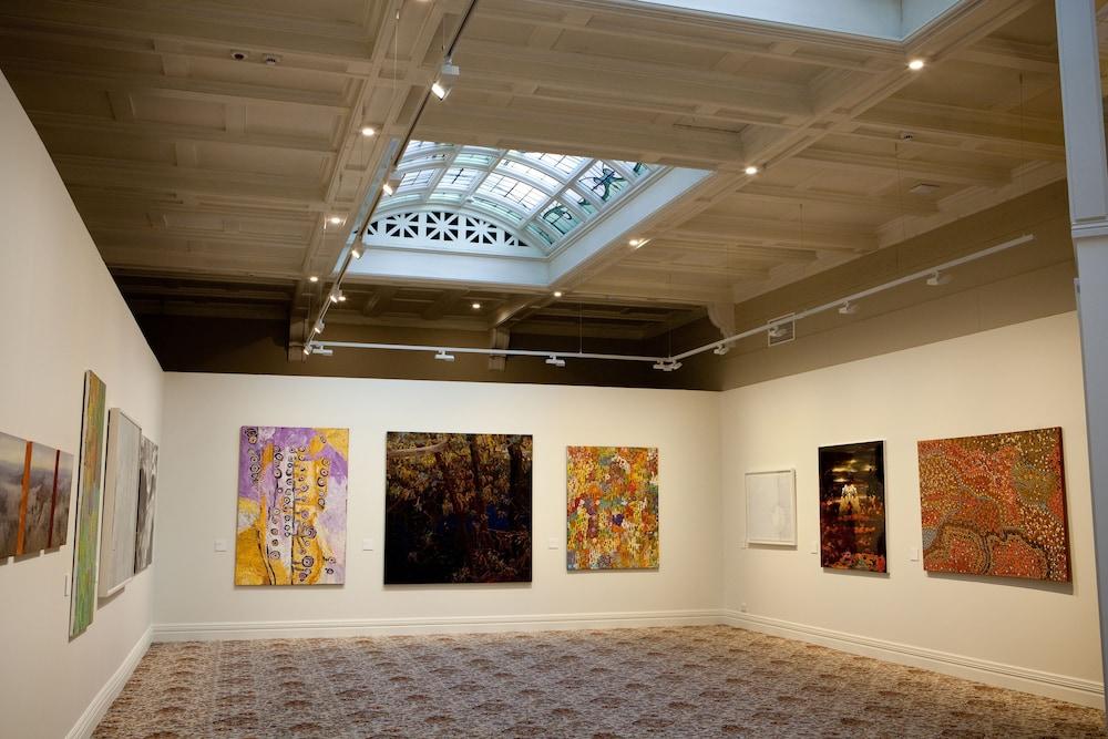 Hadley'S Orient Hotel Hobart Bagian luar foto